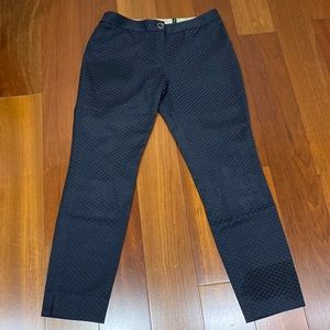 TED BAKER LONDON WOMENS SLACKS
